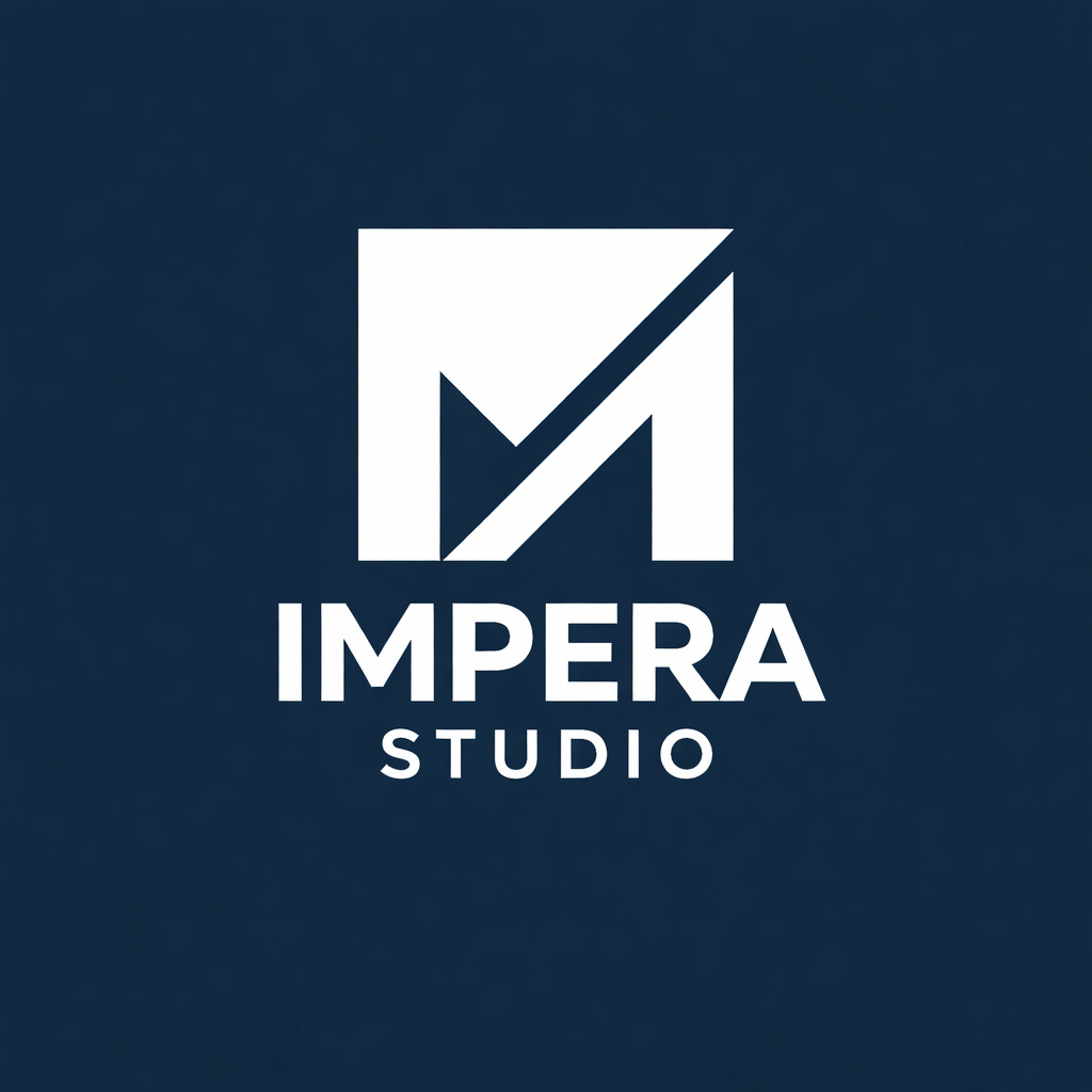 IMPERA HITUNG STRUKTUR